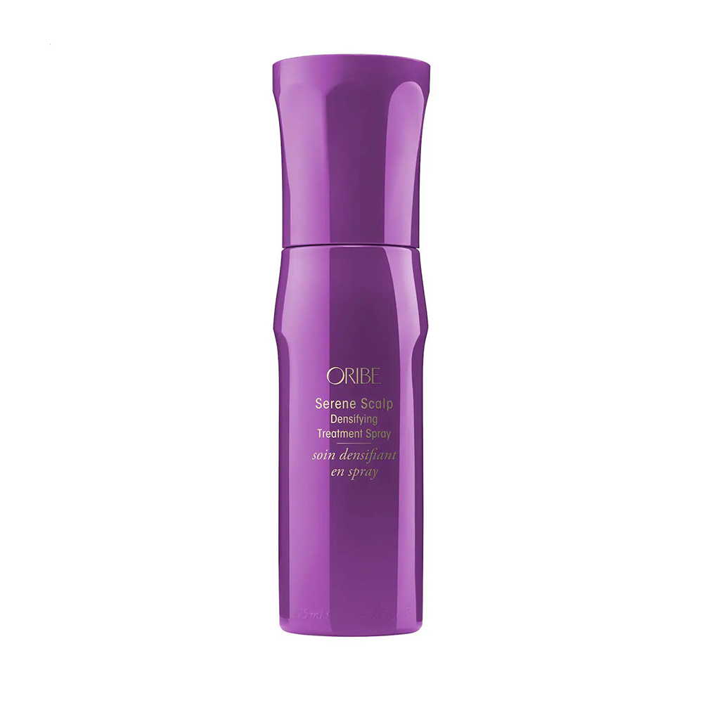 Спрей для росту волосся Oribe Serene Scalp Densifying Treatment Spray, 125 мл